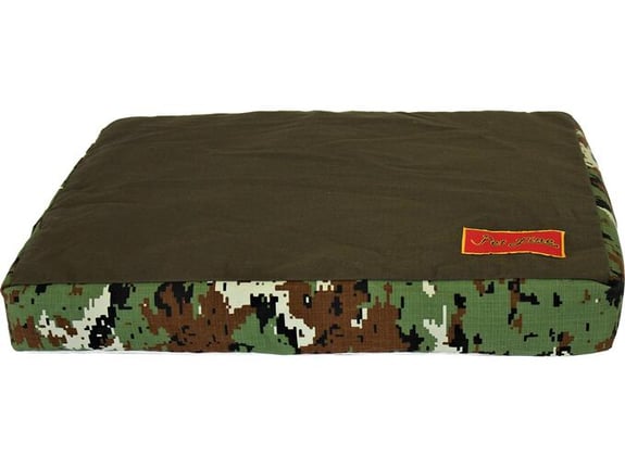 Pet line Jastuk za pse 20013M-760