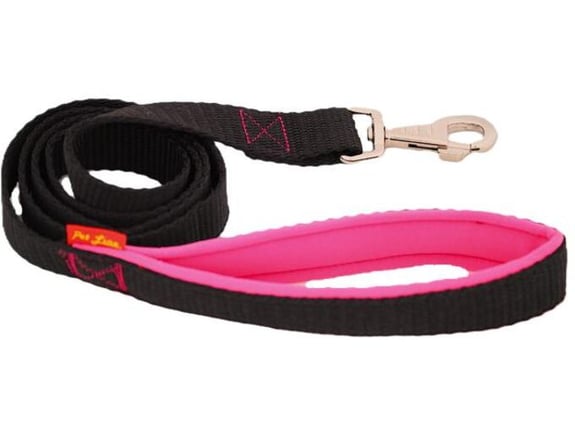 Pet line Povodac 25mm P302-25-56-2