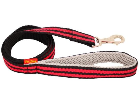 Pet line Povodac 25mm P301-25-58