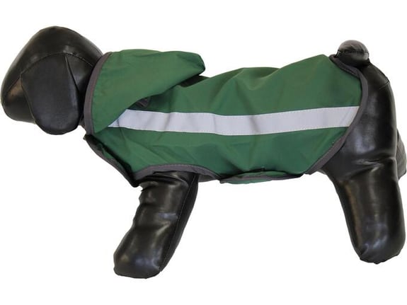 Pet line Kabanica za pse P125L-69