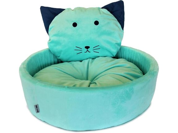 Pet line Krevet za mačice P815S-39