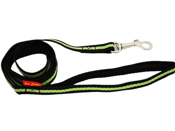 Pet line Povodac 15mm P300-15-68