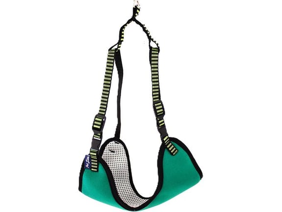 Pet line Am za pse 10mm P503XS-10-69