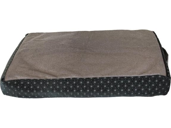 Pet line Jastuk za pse P406S-47-49