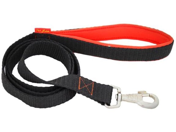 Pet line Povodac 25mm P302-25-56-4