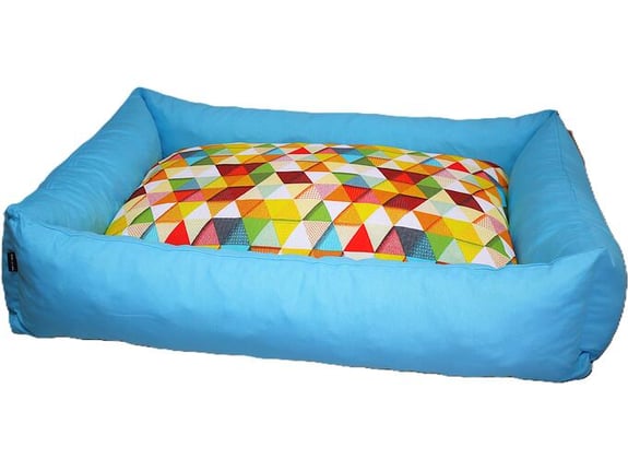 Pet line Krevet za pse P803XL-301-96