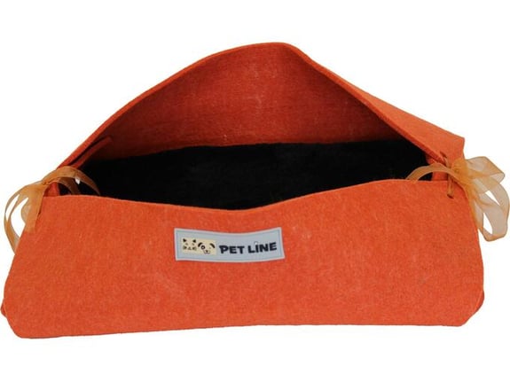 Pet line Krevet za pse P812XS-59