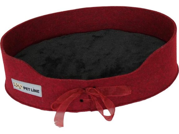 Pet line Krevet za pse P811XS-50