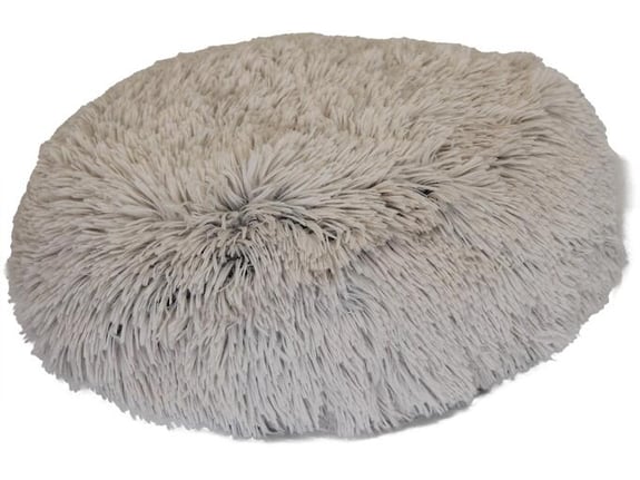 Pet line Jastuk za pse i mačke P409M-70