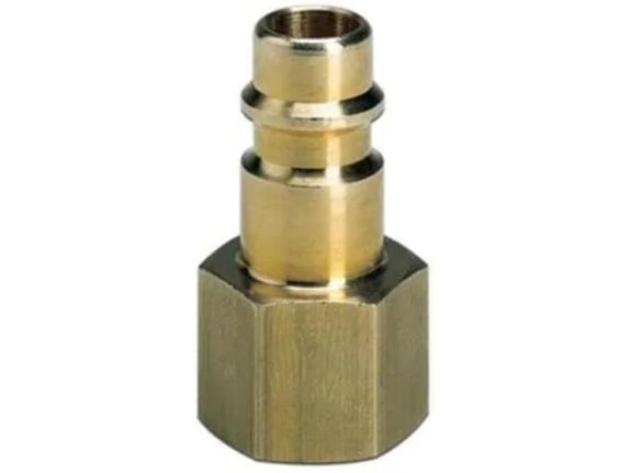 Einhell Nazuvica sa unutrašnjim navojem R 1/4"