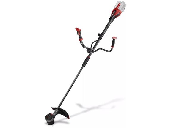 Einhell Akumulatorski trimer za travu Professional GP-BC 36/430 Li BL-Solo