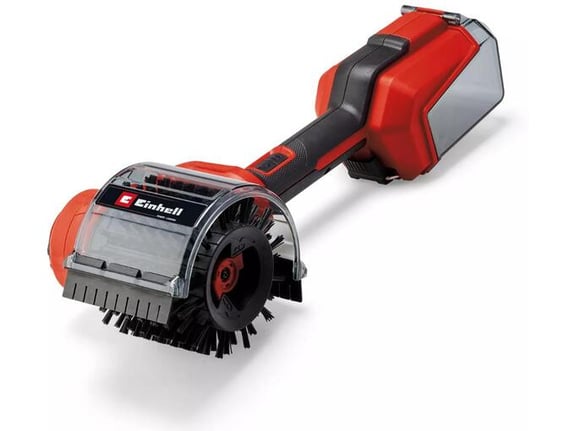 Einhell Akumulatorska četka za čišćenje podova Picobella 18/90