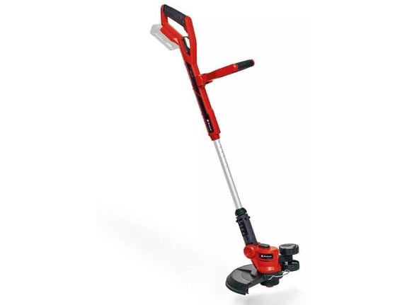 Einhell Akumulatorski trimer za travu GE-CT 18/30 Li-Solo