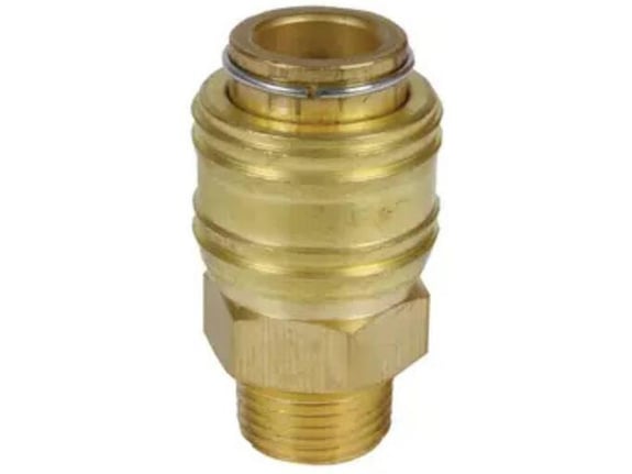 Einhell Brza spojnica R3/8" AG