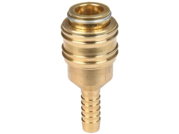 Einhell Brza spojnica za 9mm crevo