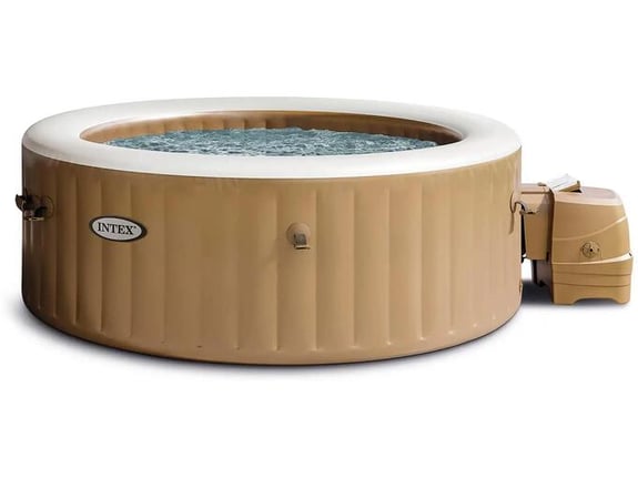 Intex Hidromasažni bazen Purespa 060500