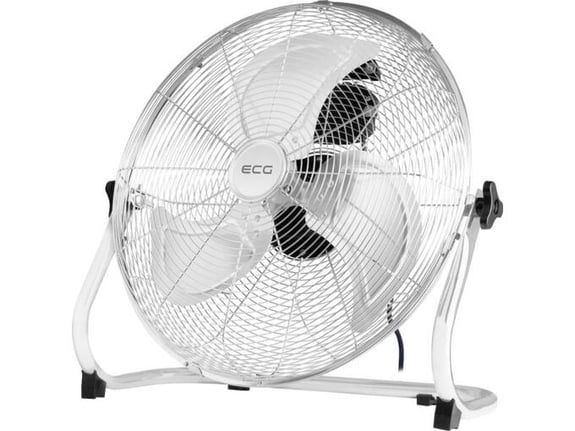 Ecg Podni ventilator FF 45