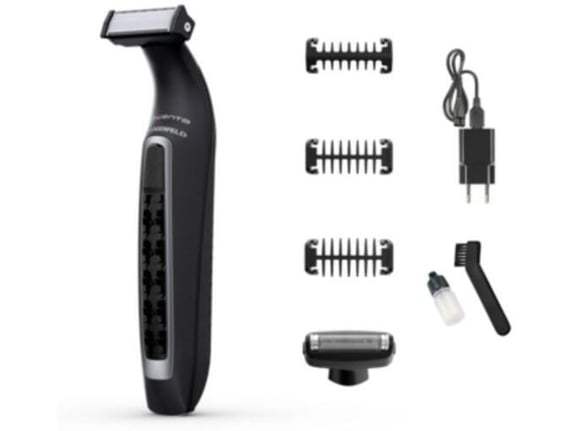 Rowenta Trimer TN602L