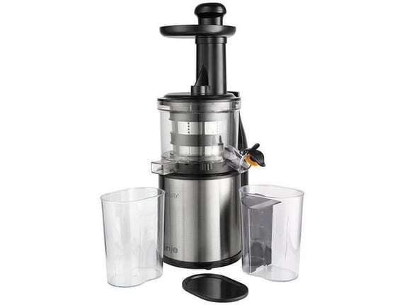 Gorenje VitaWay sokovnik JC 4800 VWY