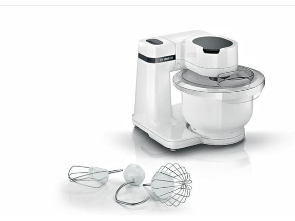 Bosch Multipraktik MUMS2AW00