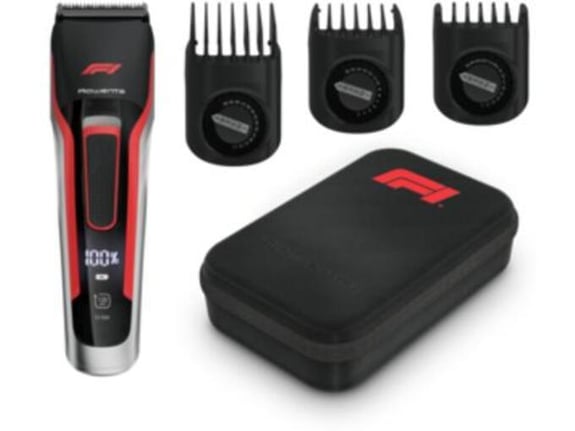 Rowenta Trimer TN524M