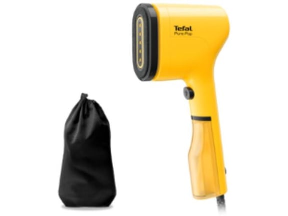 Tefal Pegla za vertikalno peglanje DT2026