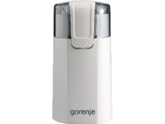 Gorenje Mlin za kafu SMK 150 WI