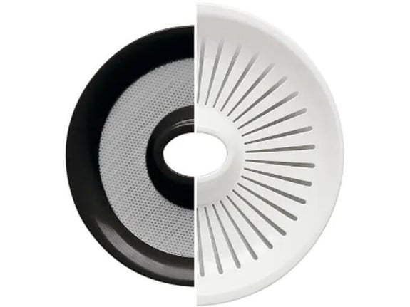 Tefal Citrus cediljka ZP300138