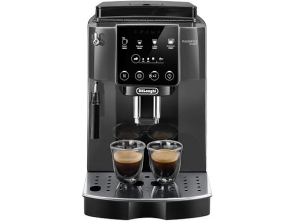 Delonghi Aparat za espresso kafu ECAM220.22.GB