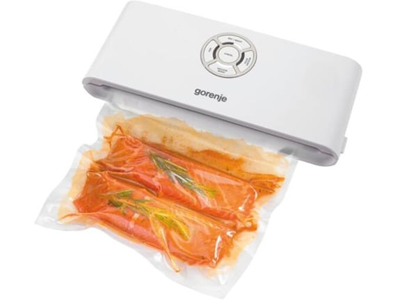 Gorenje Aparat za zavarivanje VS 120 W