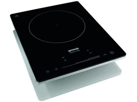 Gorenje Indukcioni rešo ICY 2000 SP