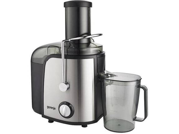 Gorenje Sokovnik JC 805 E II