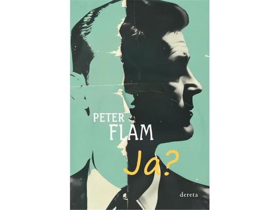 Ja? - Peter Flam