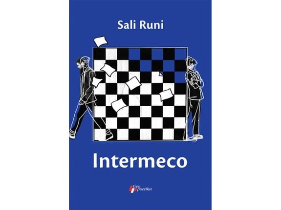 Intermeco - Sali Runi