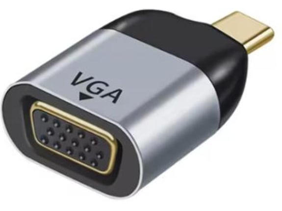 Linkom Adapter Tip C na VGA