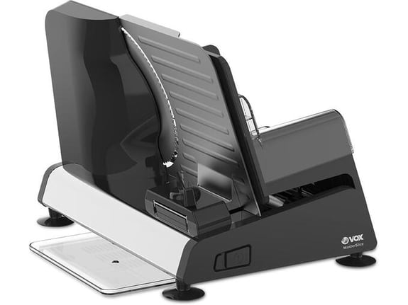 Vox Mesoreznica FS1341