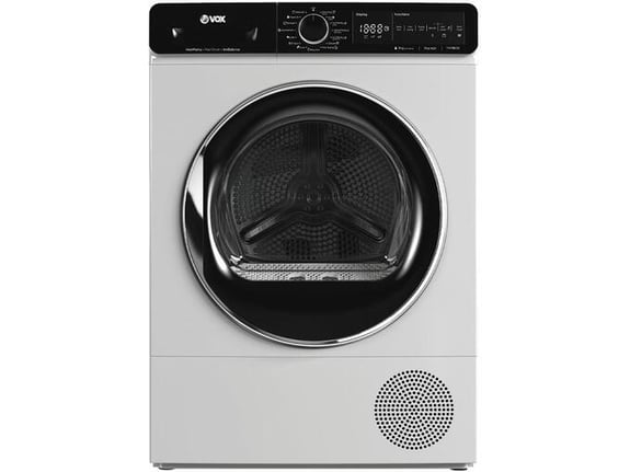 Vox Mašina za sušenje veša THP920E
