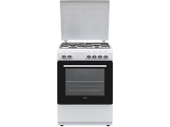 Vox Kombinovani šporet GHB6310W