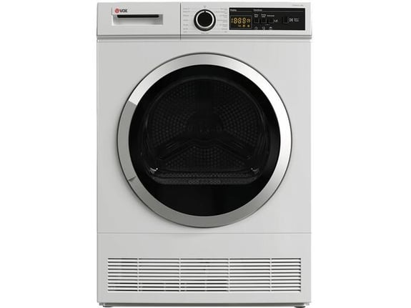 Vox Mašina za sušenje veša TDC815G