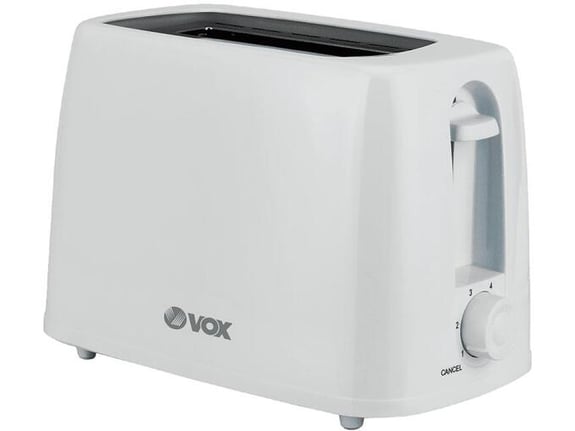 Vox Toster TO01103
