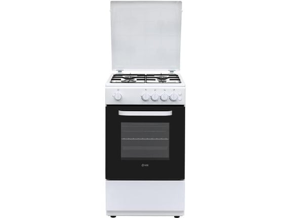 Vox Šporet FGB5400W