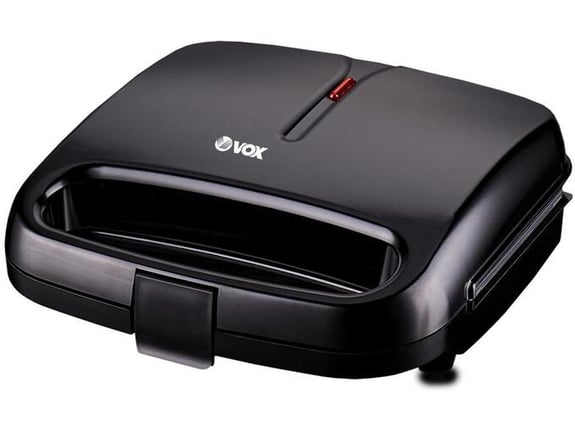 Vox Aparat za sendviče SM162