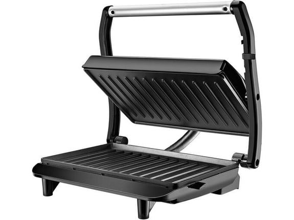 Vox Aparat za sendviče SM301