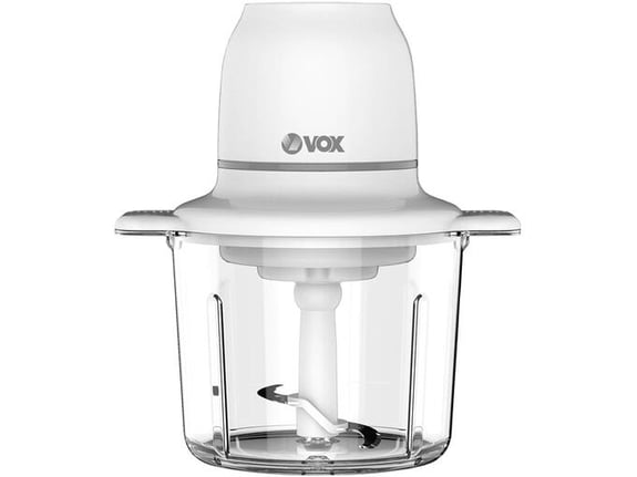 Vox Seckalica MC380