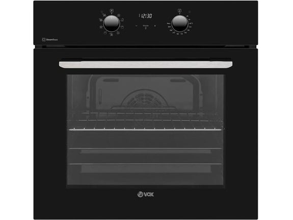 Vox Ugradna rerna SBDT6915B3D