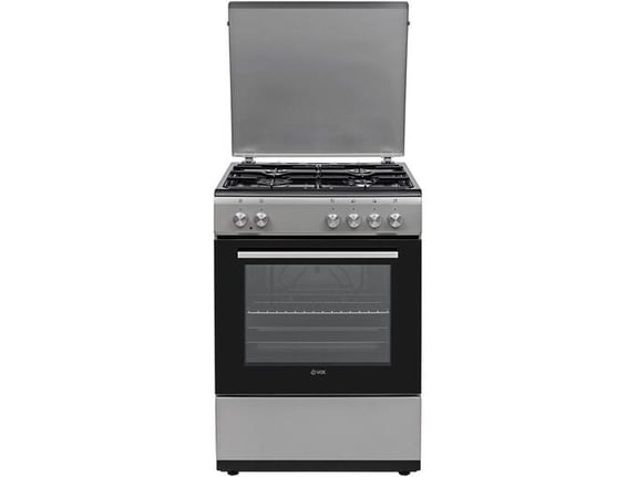 Vox Šporet GHB6400S