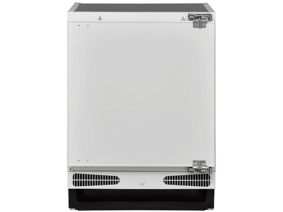 Vox Ugradni frižider IKS1601E