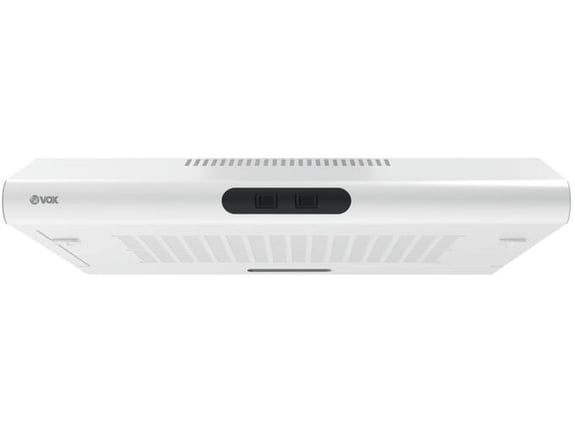 Vox Aspirator TRD60F15W