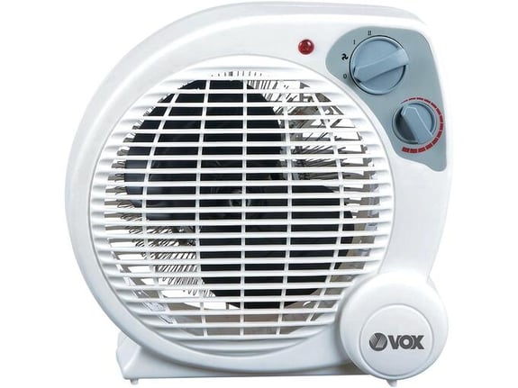 Vox Grejalica FH28