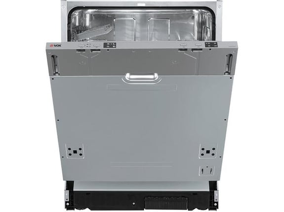Vox Ugradna mašina za pranje sudova GSI12WQ1E